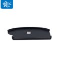 thumbnail image 3 of Support Vertical pour Console de Jeu PS3 4000, 3 of 5