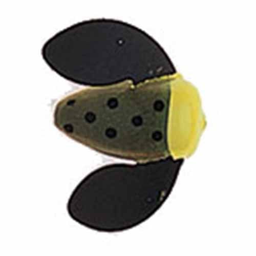 Yakima Bait SpinNGlo (Body) 2