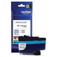 thumbnail image 1 of Cartucho de Tinta Brother LC3039C Cian Ultra Alto Rendimiento, 1 of 1