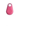 thumbnail image 1 of Klonfd For And With Packaging Real Location Battery Spotlight And Durable Standalone Device, 1 of 2