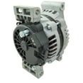 thumbnail image 2 of Alternator, 2 of 4