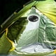 thumbnail image 5 of Ventilador Portátil de Escritorio Usb, Pequeño Ventilador de Pared con Ajuste de Velocidad Del Viento, Silencioso para Dormitorio, Exteriores, Viajes, Camping y Oficina., 5 of 6