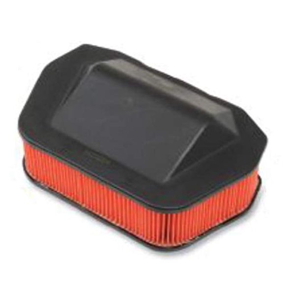 Hiflo HFA4919 Air Filter