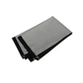 thumbnail image 1 of Projector Screen 16:9 Grey Anti-Light 60-133 Inch Black Border With Hole for Indoor ,Wrinkle-Free, 1 of 7
