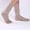 Grey, variant on 1Pair Socks for Women,Sheer Mesh Short Socks Transparent Tulle See Through Design,Ultra Thin Elastic Nylon Ankle Socks for Summer Casual Wear Pink One Size
