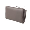 thumbnail image 2 of Eastern Counties Leather Paloma Polka Dot Leather Purse, 2 of 2