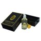 thumbnail image 3 of Aceite suelto Perfume INTENSE OUD Black Extasy de 12 ml con caja de regalo, 3 of 5