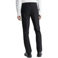 thumbnail image 2 of Calvin Klein mens  Slim Fit Pant, 34x34, 2 of 2