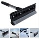 thumbnail image 5 of Herramienta limpiador de esgarraparillas Pomo extensible - Cepillo multiusos para limpiar cristales en casa Parabrisas de coche Ducha Espejos de puerta Encimeras, 5 of 6