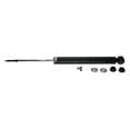 thumbnail image 1 of KYB Shocks & Struts Suspension Shock Absorber P/N:349216, 1 of 2