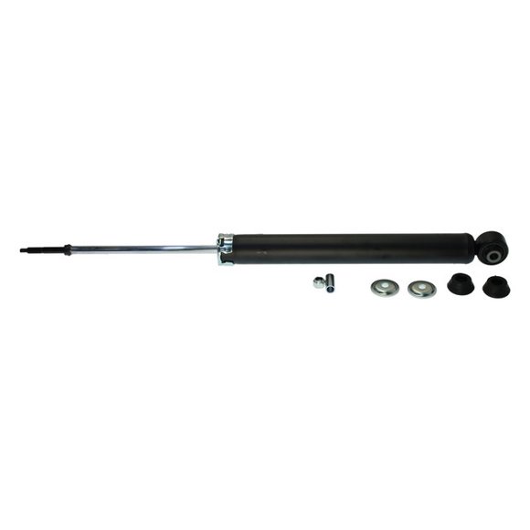KYB Shocks & Struts Suspension Shock Absorber P/N:349216