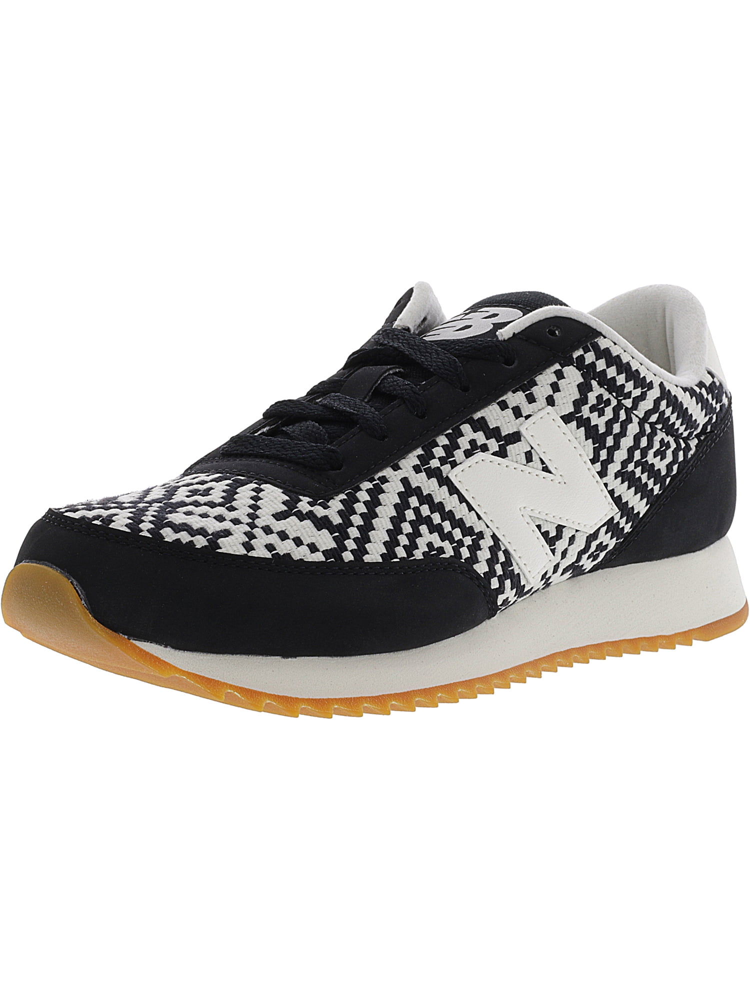 new balance wz501 new balance wz501