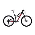 thumbnail image 1 of Bicicleta V-Industries Rodada 27.5 Talla 17 Gris, 1 of 4
