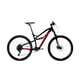 thumbnail image 1 of Bicicleta V-Industries Rodada 27.5 Talla 17 Gris, 1 of 4