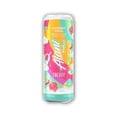 thumbnail image 2 of New Alani Energy Drink, Sherbet Swirl Flavor, 12 fl oz Cans, 6 Pack, 2 of 5