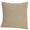 American Mills Corrado Pillow (Set of 2)