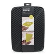 thumbnail image 2 of Joseph Joseph Flume Folding Draining Mat, Large - Grey, 2 of 2
