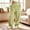 Green, variant on LvhaoGJOB Kids' Jogger Pants - Soft, Elastic Waist & Pockets - Pink 11-12 Years