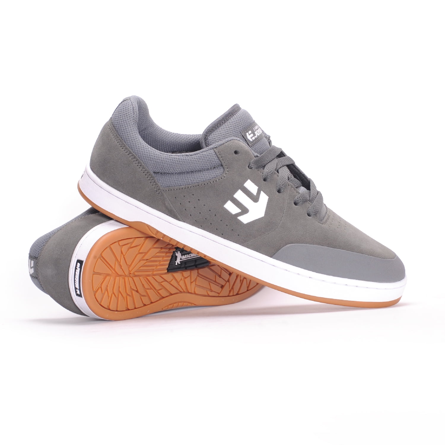 etnies marana graphite