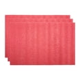 thumbnail image 1 of 3 insertos de espuma para caja de herramientas, láminas de almacenamiento, tapete protector, forros organizadores fáciles de cortar, almohadillas para 40 cm x 33 cm x 25 cm, 1 of 8