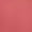 Watermelon Red, variant on Dagugfen Plus Size T Shirts for Men Short Sleeve V Neck Loose Fitted Basic Tee Shirt Tops Daily Tops S-5XL