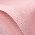 thumbnail image 2 of Adjustable Maternity Abdominal Breathable Elastic Support Belt (pink), 2 of 4