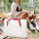 thumbnail image 4 of XWSHYW Contenedores de Almacenamiento Bolsa de Almacenamiento para Silla Resistente para Silla Plegable, Silla de Transporte Liviana, Andador Plegable, Bolsa de Viaje Portátil para Acampar Al Aire Li, 4 of 6