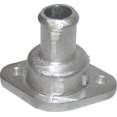 thumbnail image 1 of Toma Agua Grand Caravan 1994 A 1995 Dodge V6 3.8L KEEP ON GREEN ., 1 of 3
