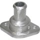 thumbnail image 1 of Toma Agua Grand Caravan 1994 A 1995 Dodge V6 3.8L KEEP ON GREEN ., 1 of 3