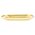 thumbnail image 5 of Storage DishStainless Steel Nordic Oval Oval Tray Towel Tray Tried and Trusted, 5 of 5