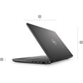 thumbnail image 2 of Restored Dell Precision 3541 Workstation Laptop(2018) 15.6" Non-Touch Screen Core i5-9400H 512GB Solid State Drive 16GB RAM Cores @ 4.3 GHz 9th Gen CPU Windows 11 Pro (Refurbished), 2 of 5