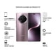 thumbnail image 4 of Smartphone Honor Magic 7 Lite 256 GB Morado Desbloqueado, 4 of 6