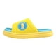 thumbnail image 3 of Sandalia George T 26 Amarillo, 3 of 4