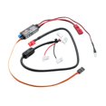 thumbnail image 1 of DYN Dynamite Large Scale Safety Kill Switch, 1 of 1