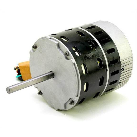 Nordyne 622690 - 208-230V 1/2Hp 1050Rpm Motor