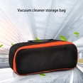 thumbnail image 4 of 「Handheld Cordless Car Vacuum Cleaner」Powerful Car Vac For Pet Hair Portable Rechargeable Dust Cleaner Washable Filter Compact Home & Auto Use, 4 of 4