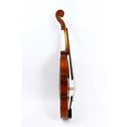 thumbnail image 4 of Vetimobato 4 String Acoustic Viola Handmade Maple Spruce Ebony Fittings Solid Wood Viola, 4 of 4