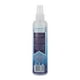 thumbnail image 2 of Desenredante para cabello Frozen Elsa cero nudos aroma floral-freesia 250 ml, 2 of 4