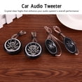 thumbnail image 4 of Car Loudspeaker, Excellent Sound Ultra Loud High Power Car Audio Tweeter  for Vehicle, 4 of 7