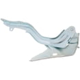 thumbnail image 2 of New Right Hood Hinge Compatible With Kia Sorento X-Line 4 Cyl 2.5L Sorento X-Line EX 4 Cyl 2.5L Sorento LX 4 Cyl 2.5L 2021-2023 By KI1236189 66920R5000, 2 of 8