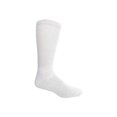 thumbnail image 3 of Yacht & Smith Men's and Women's Diabetic Neuropathy Edema Socks, Cotton Crew, Ankle Medical Sock, 3 of 5