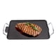 thumbnail image 5 of Parrilla eléctrica para barbacoa ANGGREK de alta temperatura, 5 of 8