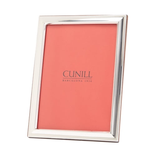 Cunill America, Inc. Plain Beveled Picture Frame