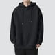 thumbnail image 5 of pstuiky camisa de manga larga para hombre, Sudadera con capucha casual para hombre Sudadera con capucha para hombre de manga larga Tops de hombre xl, 5 of 8