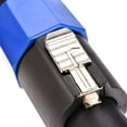 thumbnail image 6 of 100 Foot Speakon to Speakon Pro PA/DJ Speaker Cable 2 Conductor, 6 of 6