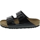 thumbnail image 1 of Sandalias Birkenstock Arizona Unisex Suede Mocha 42 EU, 1 of 8