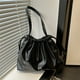 thumbnail image 1 of Bolso De Hombro Para Mujer, Bolso Informal, Bandolera, Correa Ajustable, Bolso Tote Versátil, Básico Para El Día a Día, Idea De Regalo a La Moda, 1 of 6