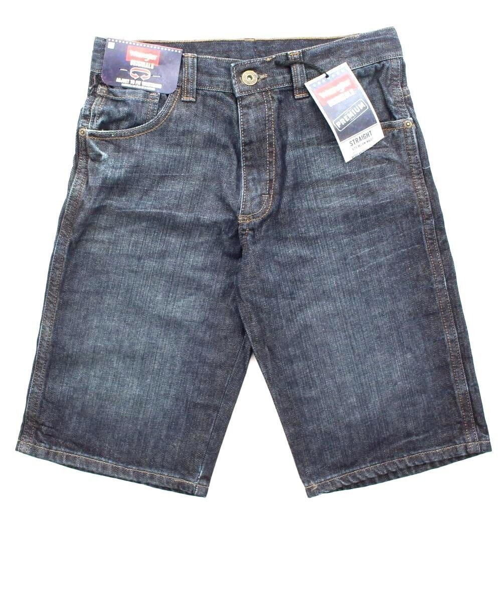 walmart boys wrangler shorts