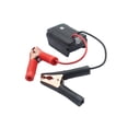 thumbnail image 4 of BTOER Car Start Power Supply Automotive Battery Charging Treasure For Bosch, 4 of 9
