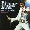 From Elvis Presley Boulevard, Memphis, Tennessee (Remaster)
